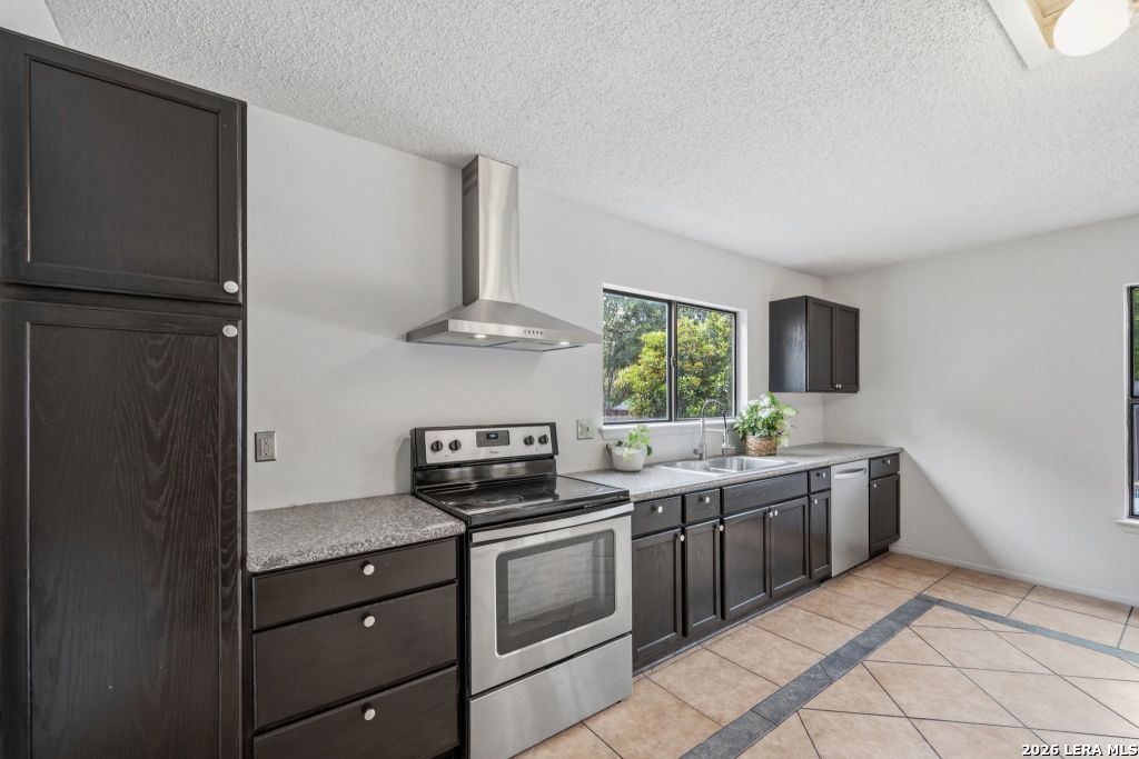 1019 Arrowhead Trail San Antonio TX 78245