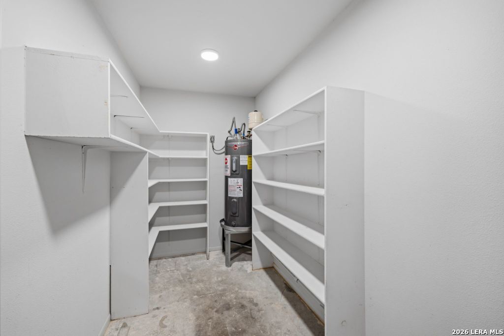 1019 Arrowhead Trail San Antonio TX 78245