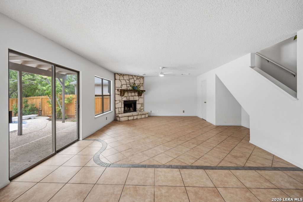 1019 Arrowhead Trail San Antonio TX 78245