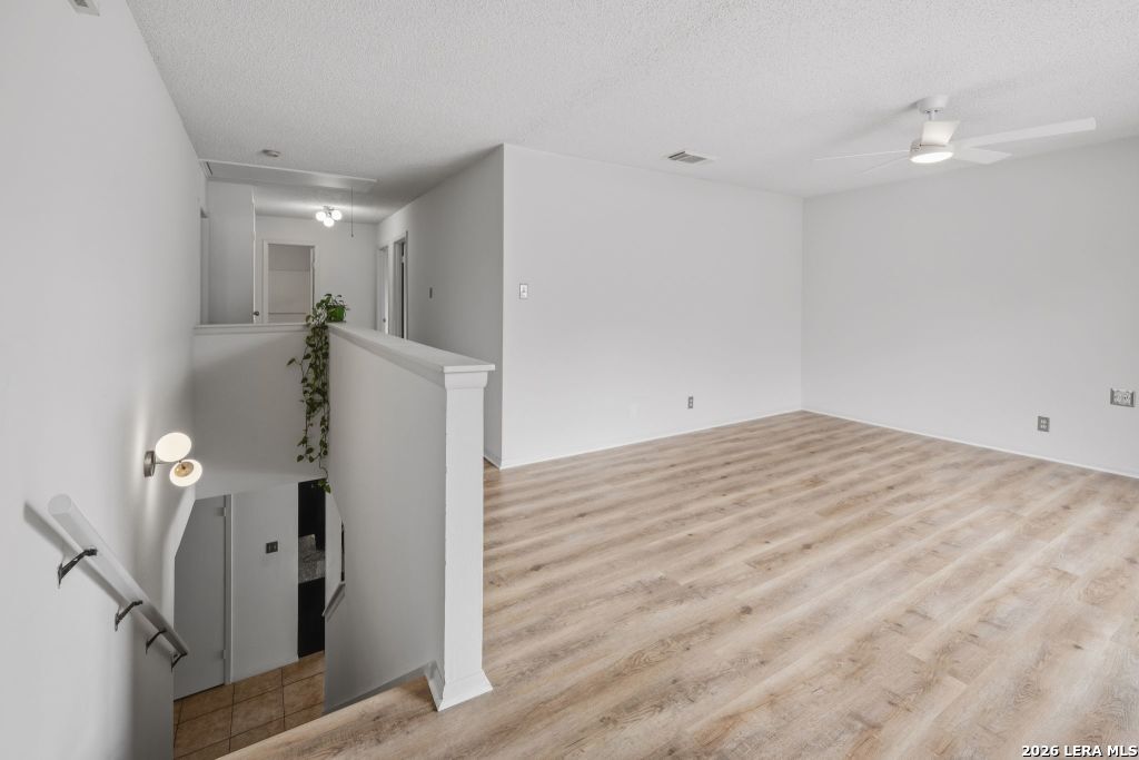 1019 Arrowhead Trail San Antonio TX 78245