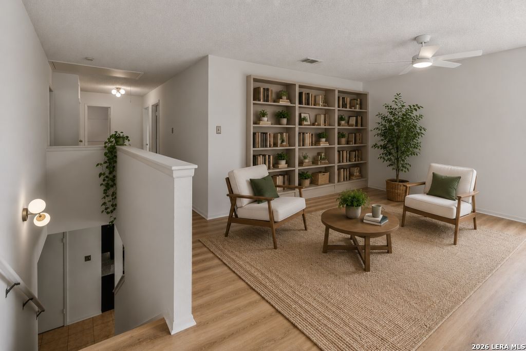 1019 Arrowhead Trail San Antonio TX 78245