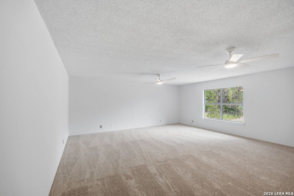 1019 Arrowhead Trail San Antonio TX 78245