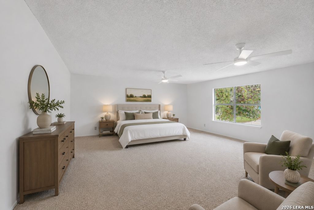 1019 Arrowhead Trail San Antonio TX 78245