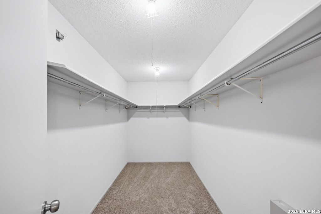 1019 Arrowhead Trail San Antonio TX 78245