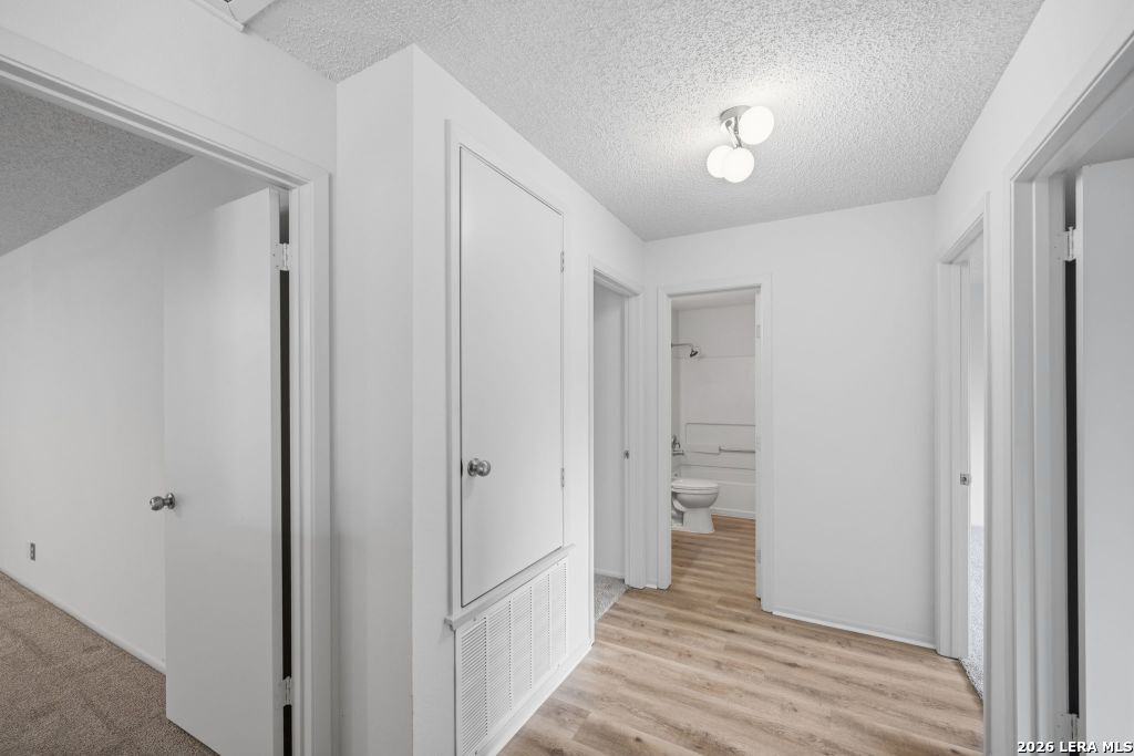 1019 Arrowhead Trail San Antonio TX 78245