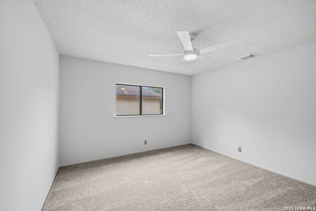 1019 Arrowhead Trail San Antonio TX 78245