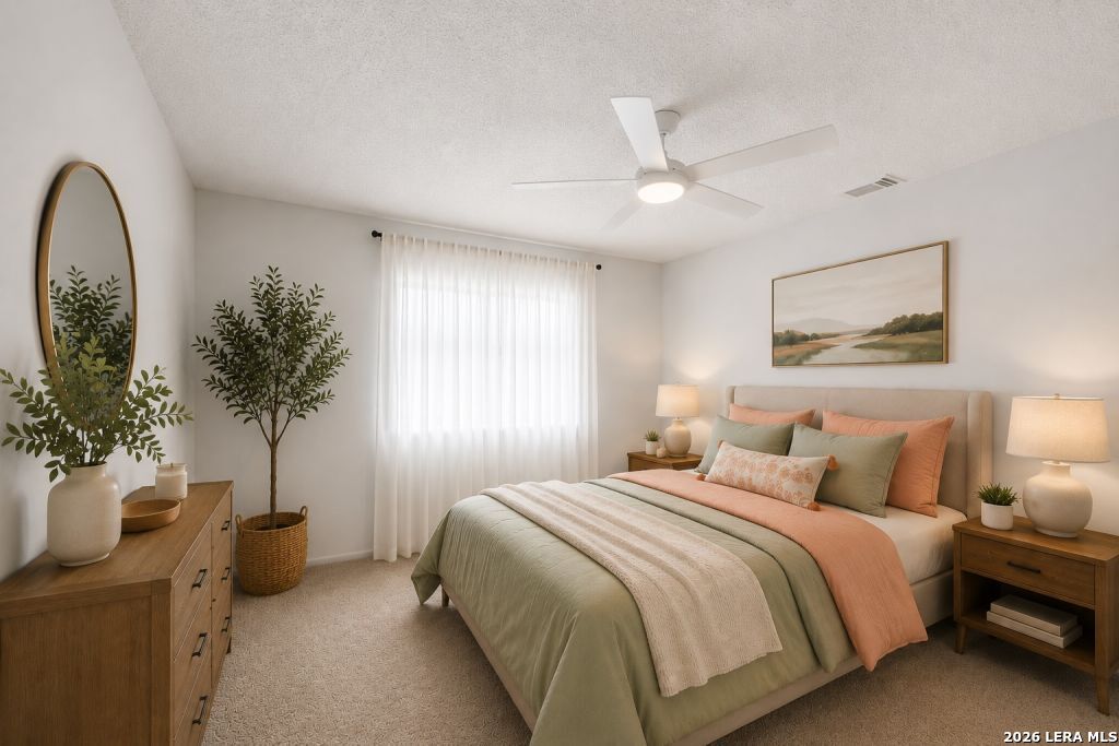 1019 Arrowhead Trail San Antonio TX 78245
