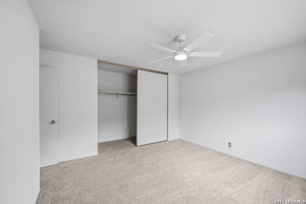 1019 Arrowhead Trail San Antonio TX 78245