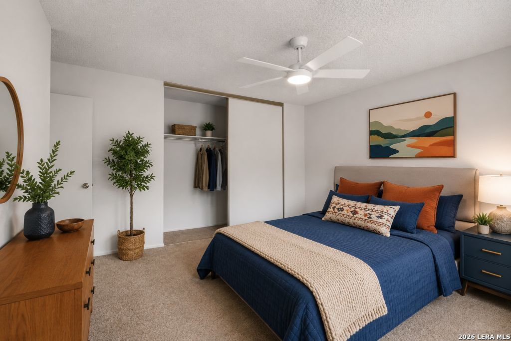 1019 Arrowhead Trail San Antonio TX 78245