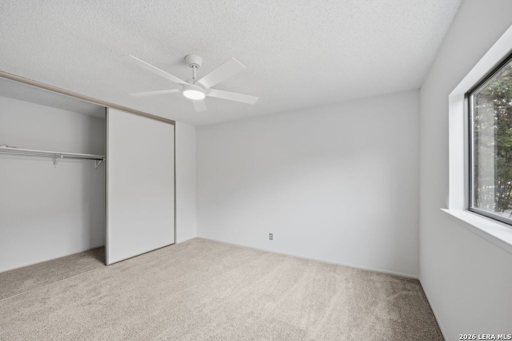 1019 Arrowhead Trail San Antonio TX 78245
