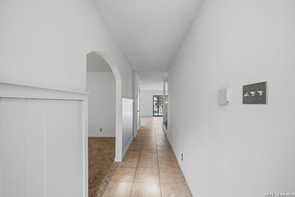 1019 Arrowhead Trail San Antonio TX 78245
