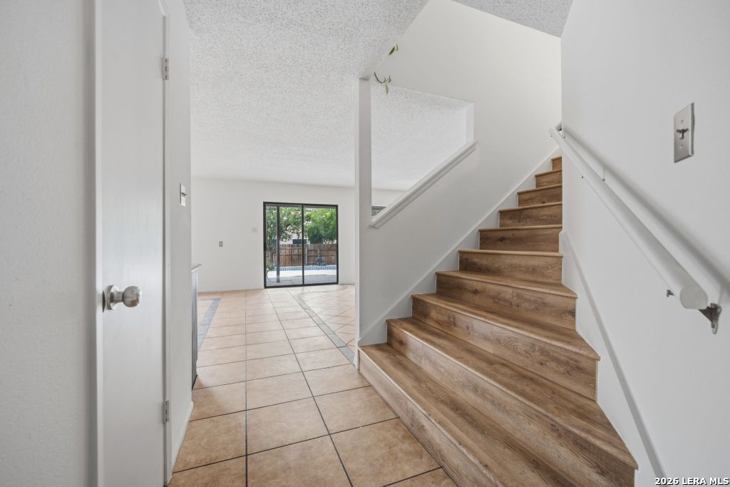 1019 Arrowhead Trail San Antonio TX 78245