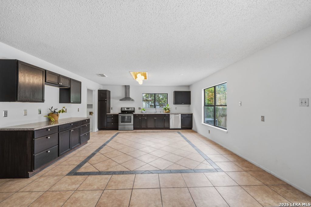 1019 Arrowhead Trail San Antonio TX 78245
