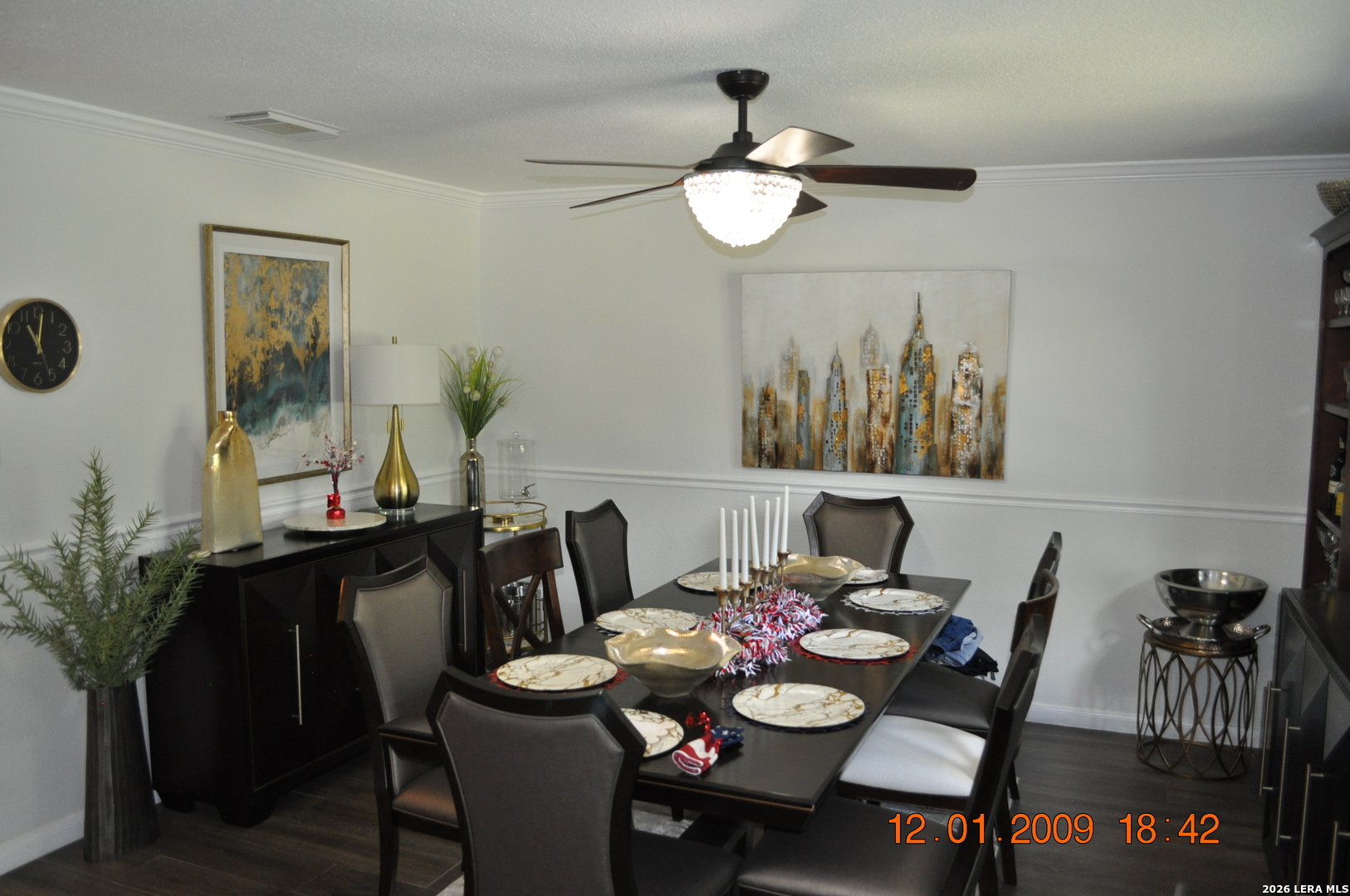 610 Timber Bluff San Antonio TX 78253