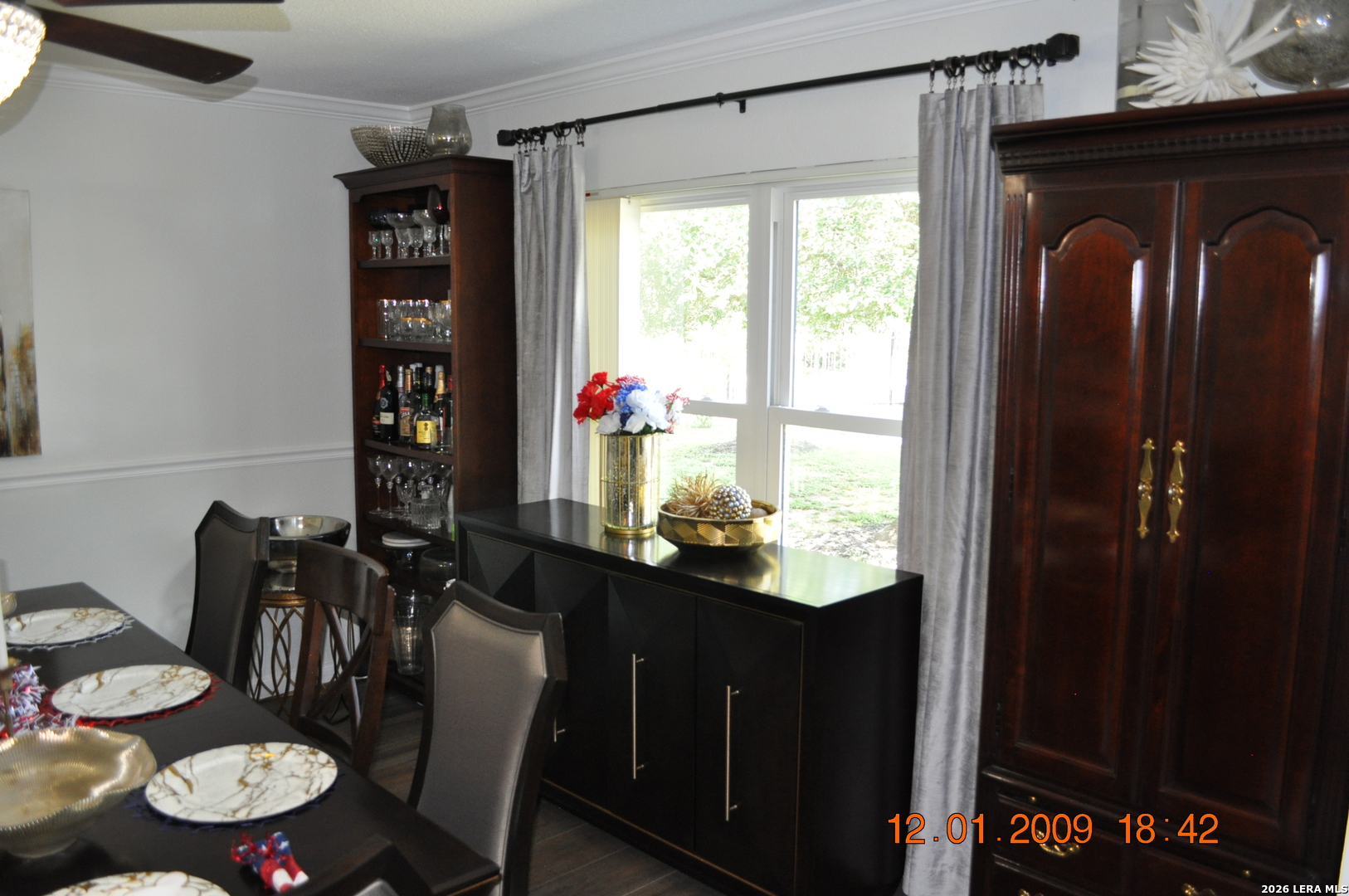610 Timber Bluff San Antonio TX 78253