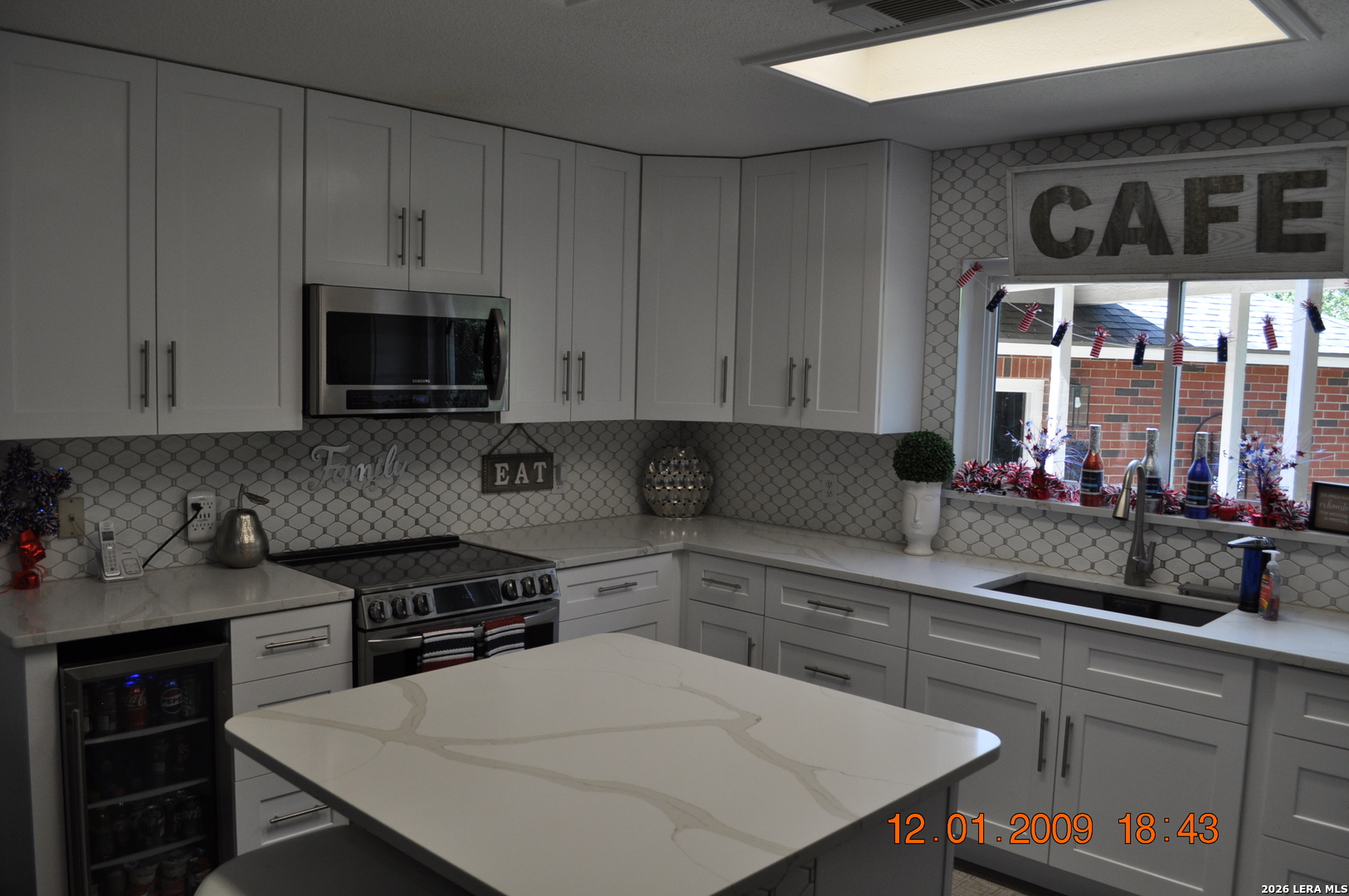 610 Timber Bluff San Antonio TX 78253
