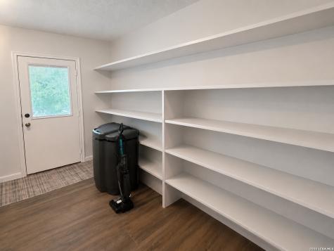 610 Timber Bluff San Antonio TX 78253