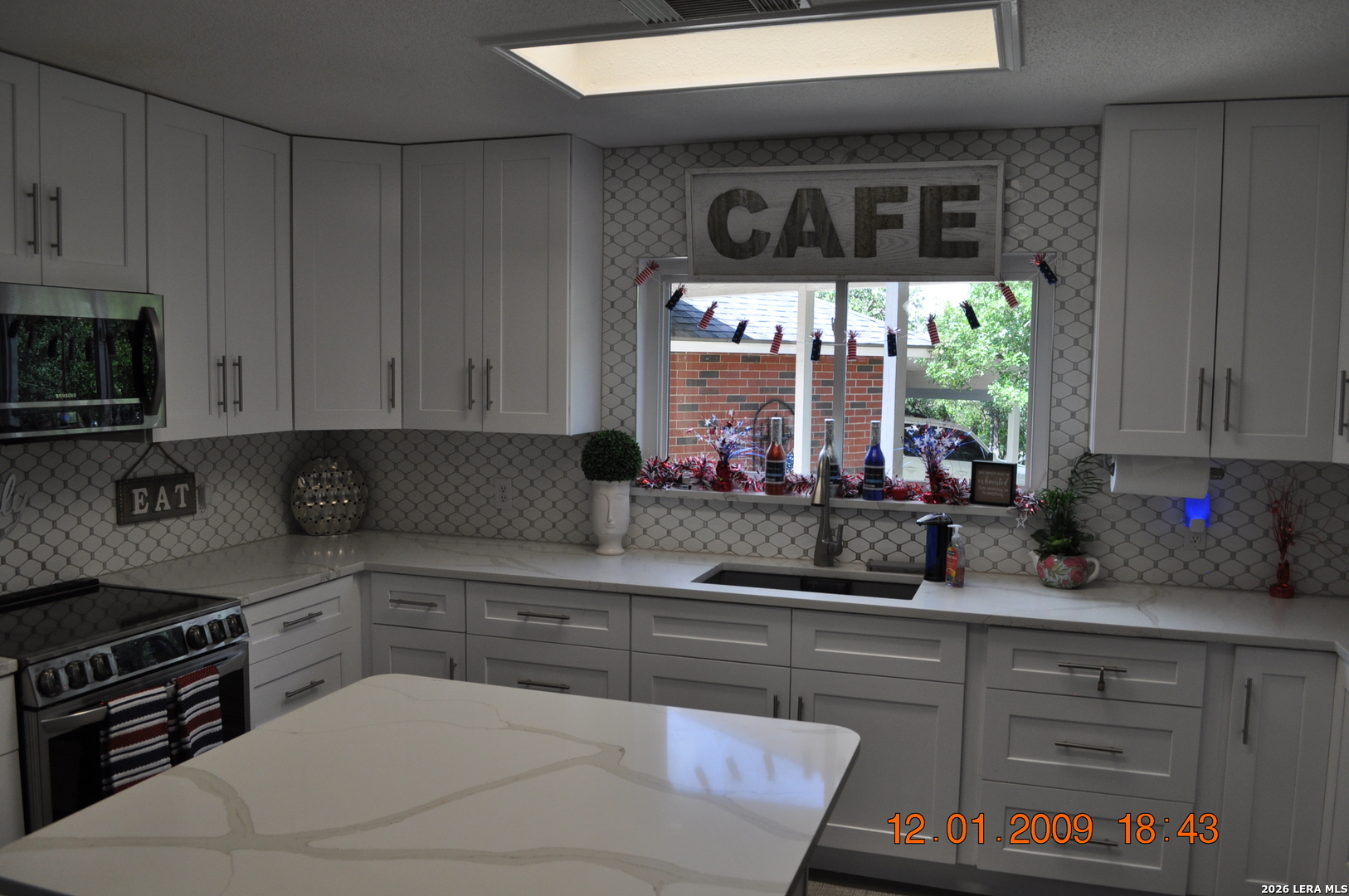 610 Timber Bluff San Antonio TX 78253