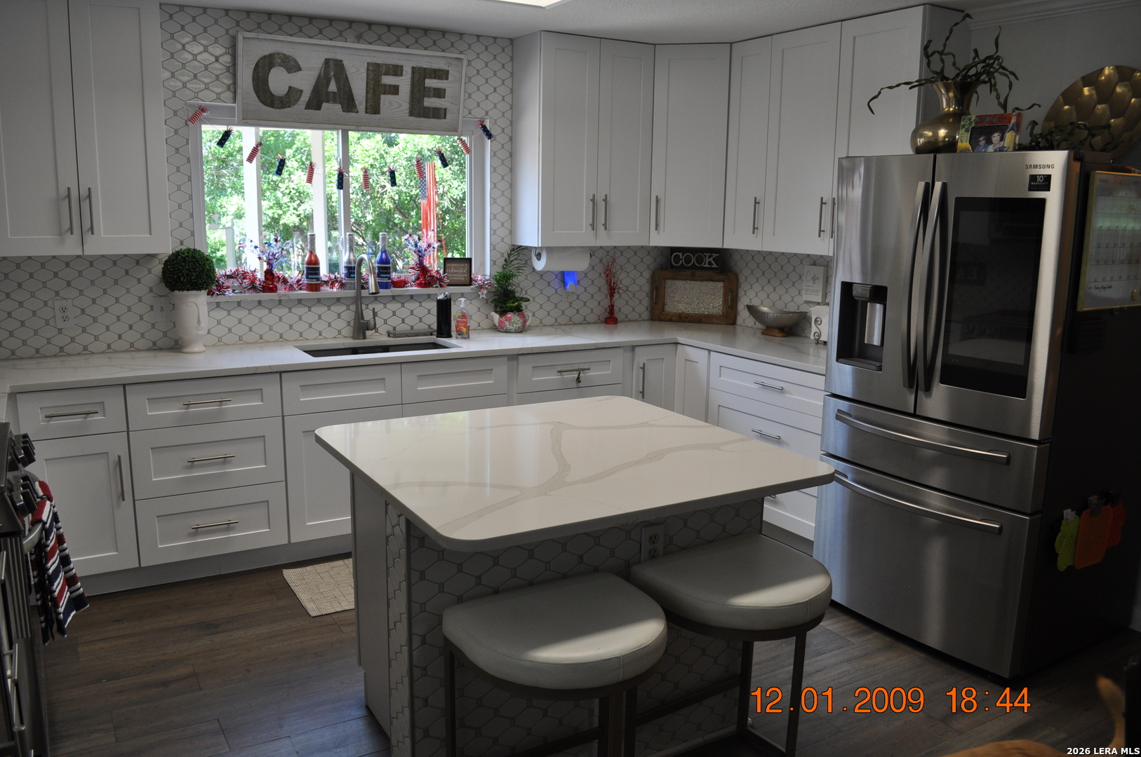 610 Timber Bluff San Antonio TX 78253