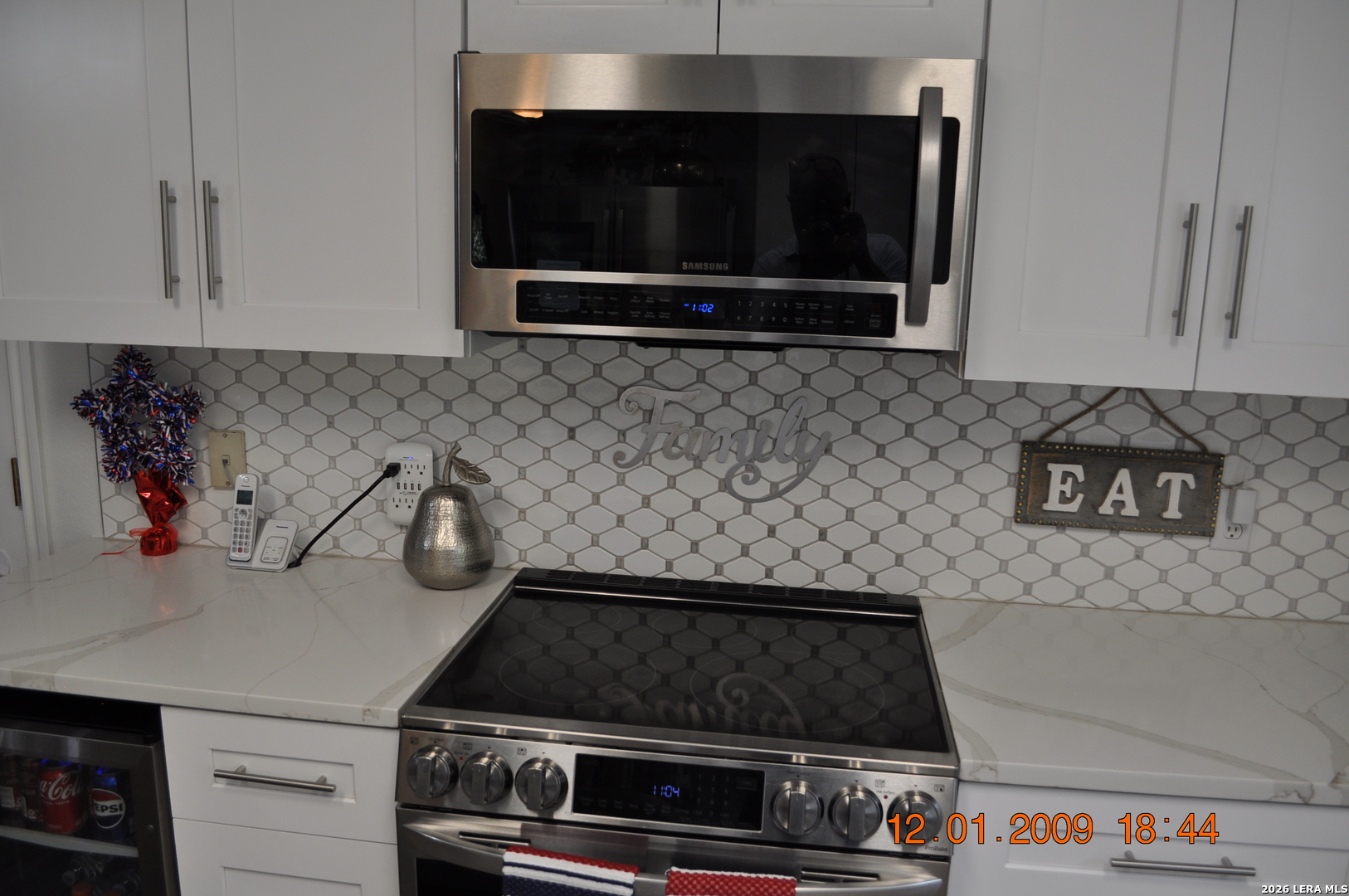 610 Timber Bluff San Antonio TX 78253