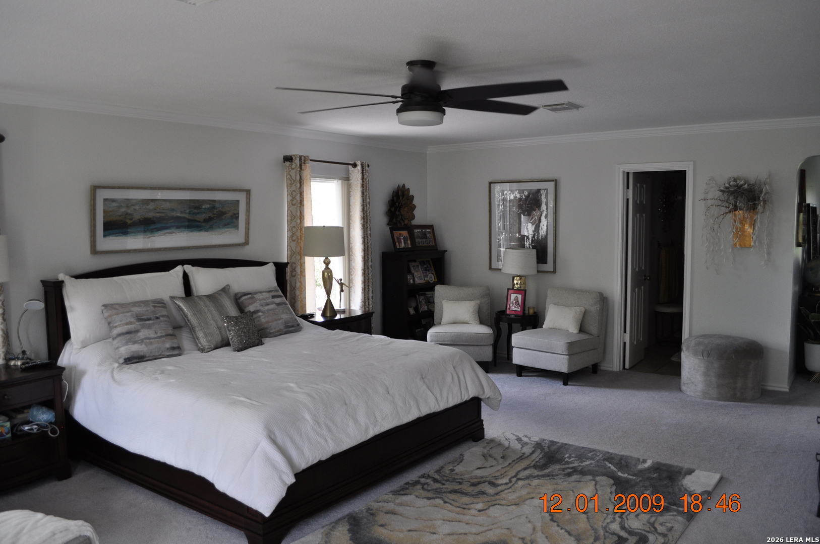 610 Timber Bluff San Antonio TX 78253