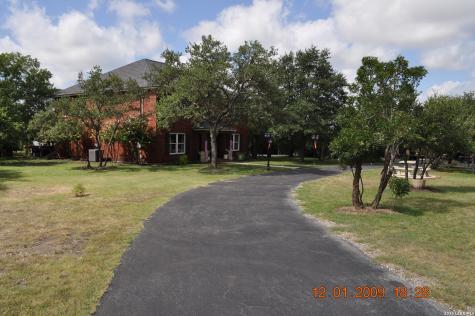 610 Timber Bluff San Antonio TX 78253
