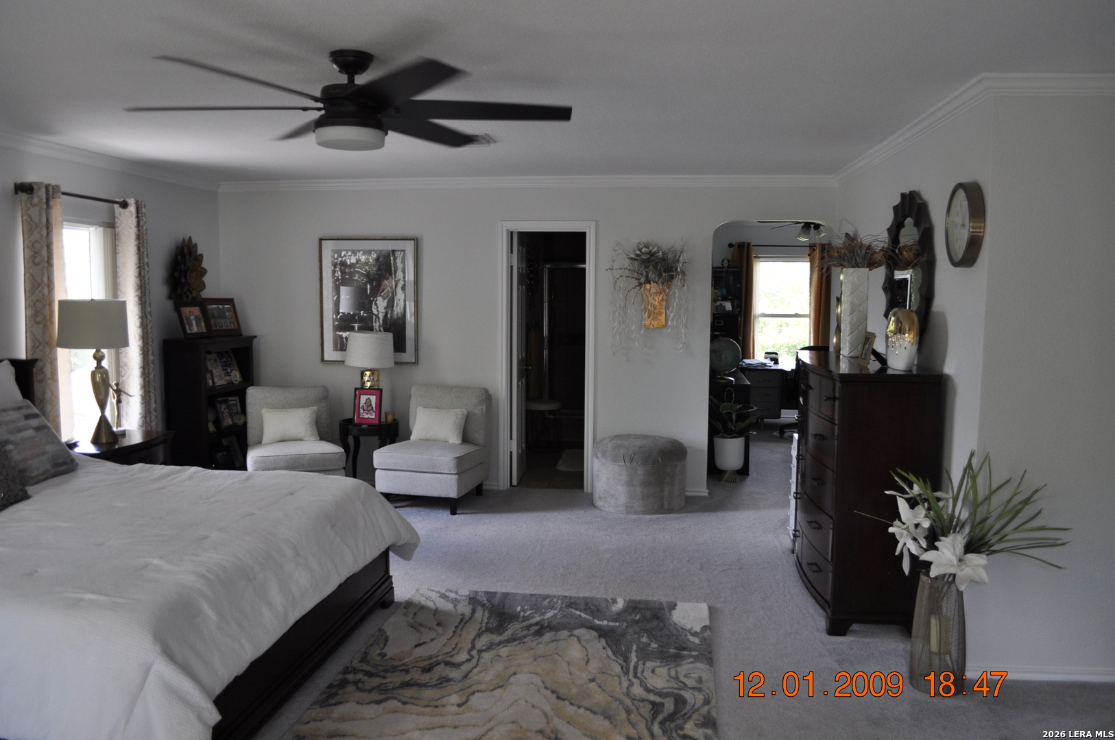 610 Timber Bluff San Antonio TX 78253