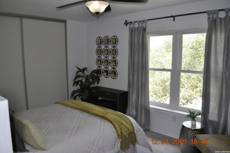 610 Timber Bluff San Antonio TX 78253