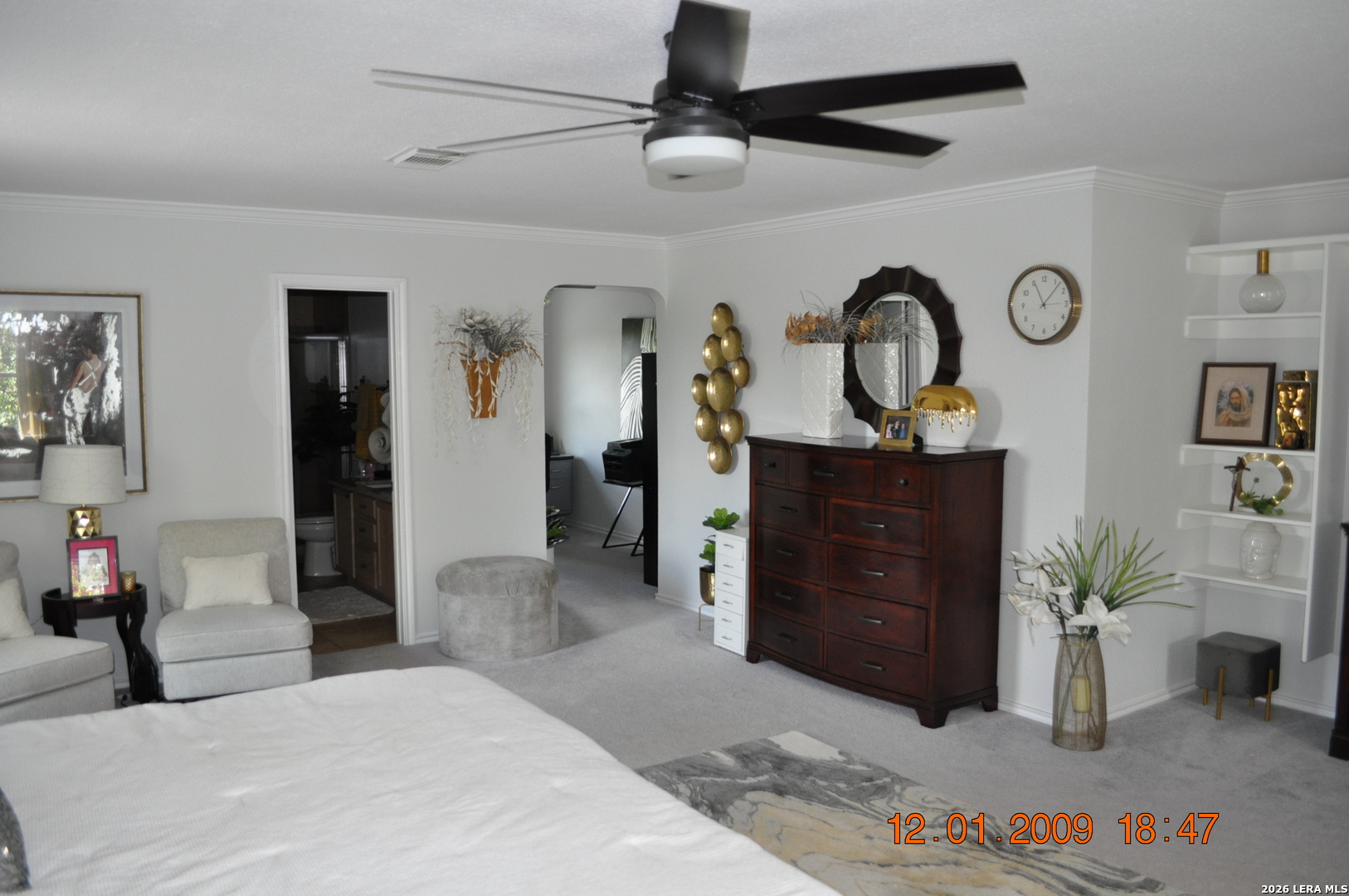 610 Timber Bluff San Antonio TX 78253
