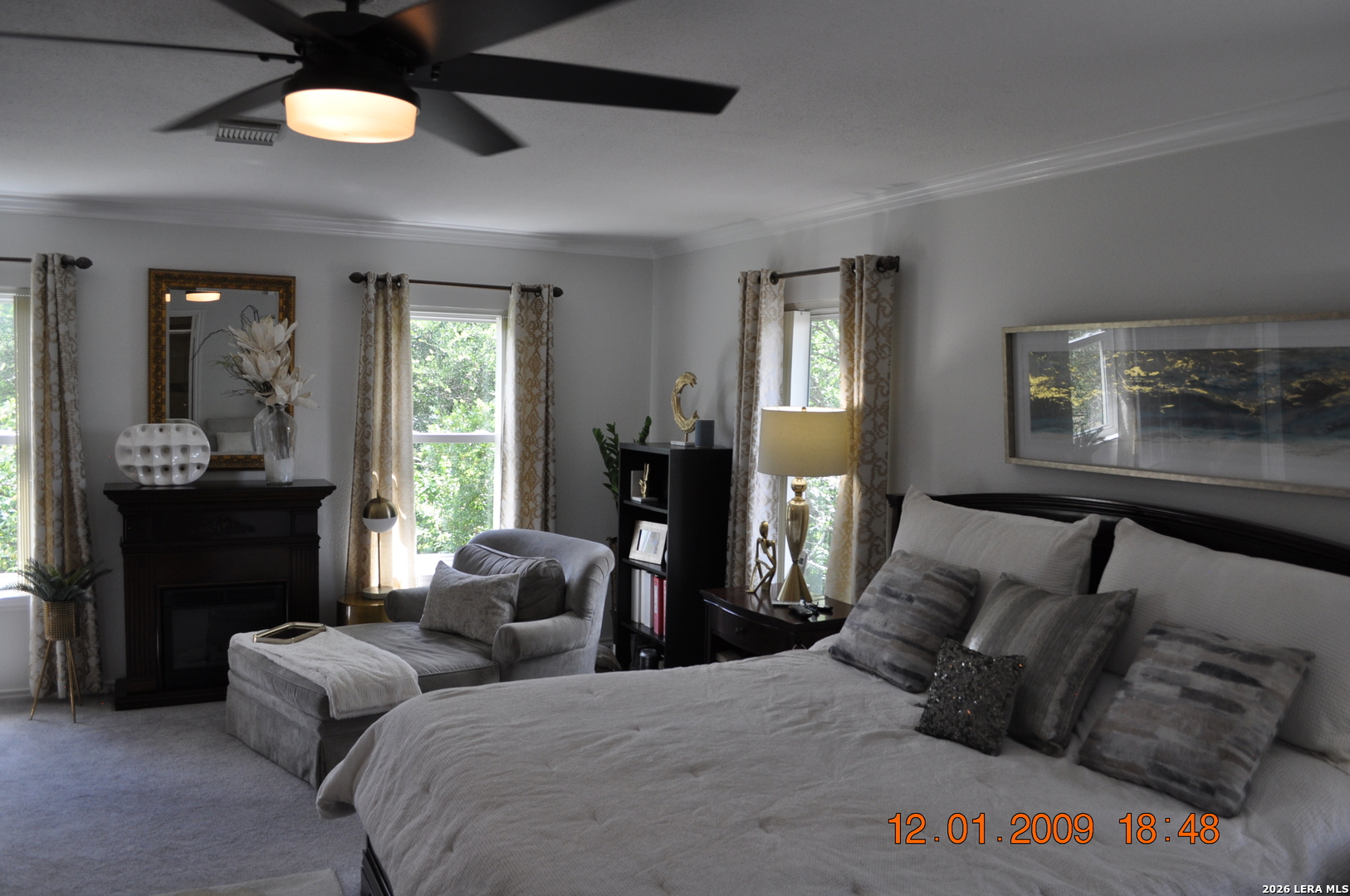 610 Timber Bluff San Antonio TX 78253