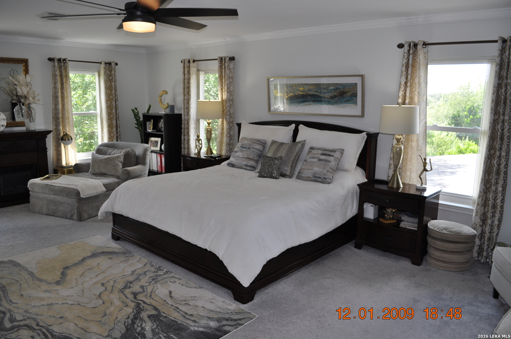 610 Timber Bluff San Antonio TX 78253