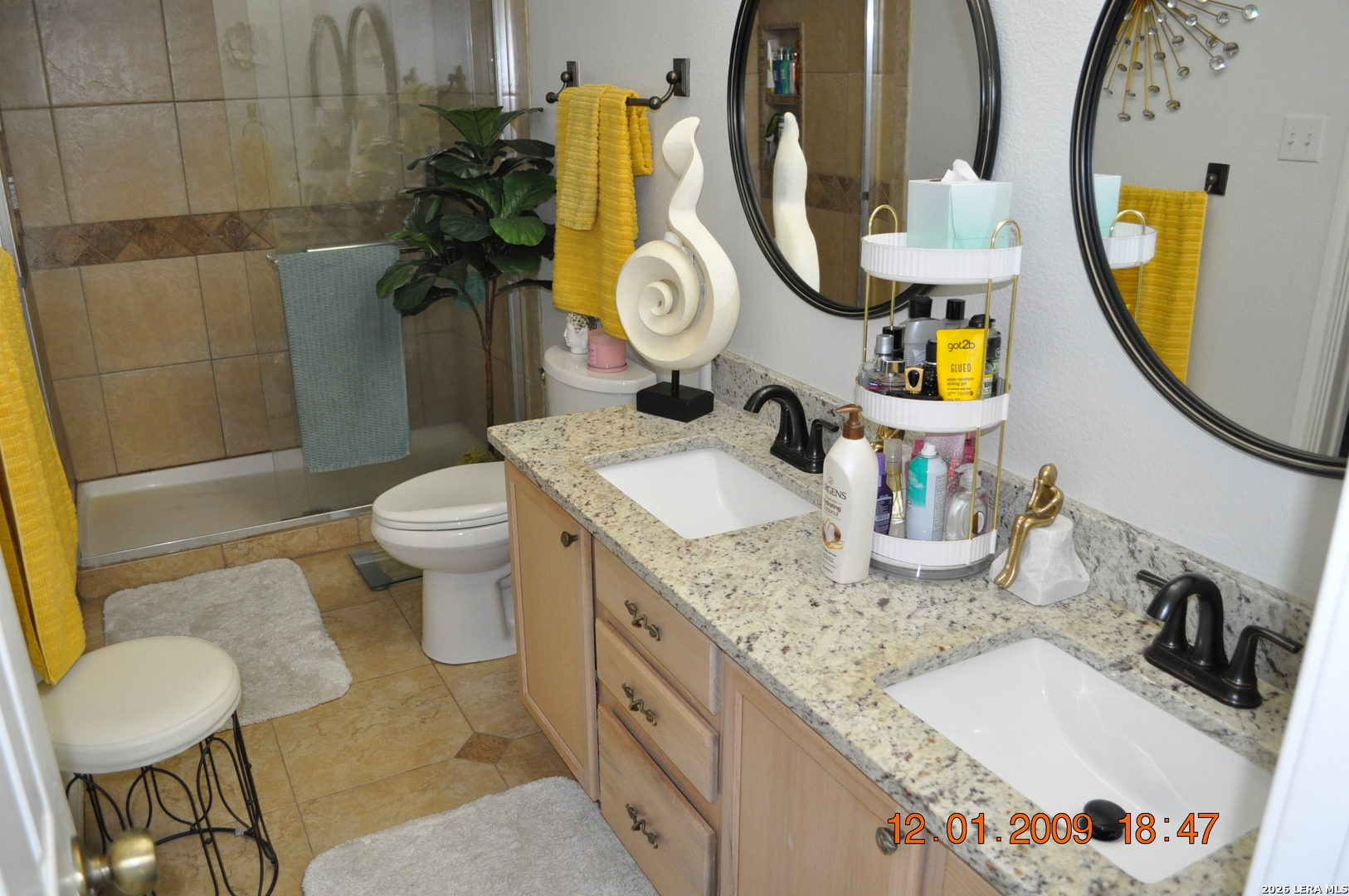 610 Timber Bluff San Antonio TX 78253