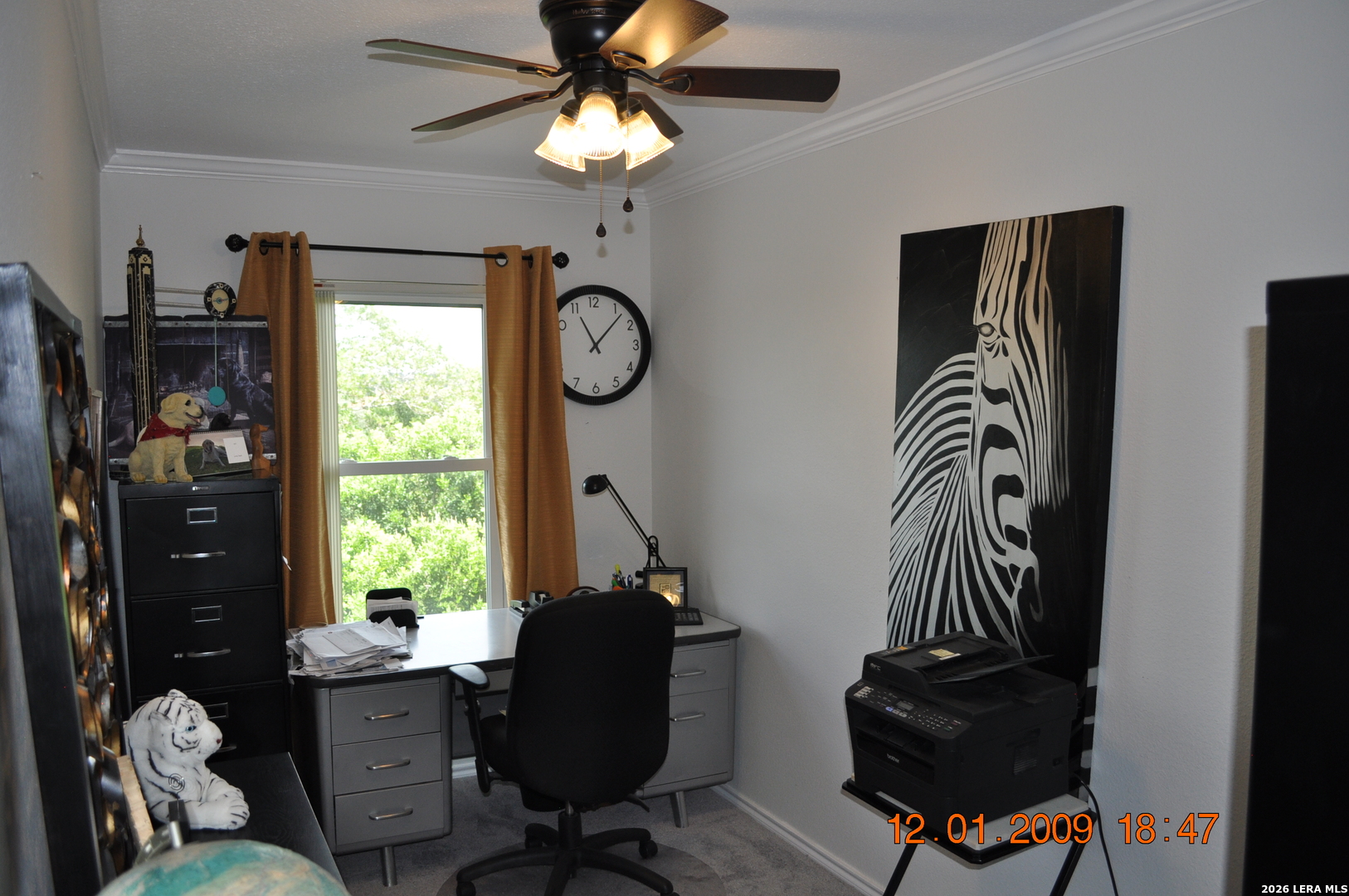 610 Timber Bluff San Antonio TX 78253