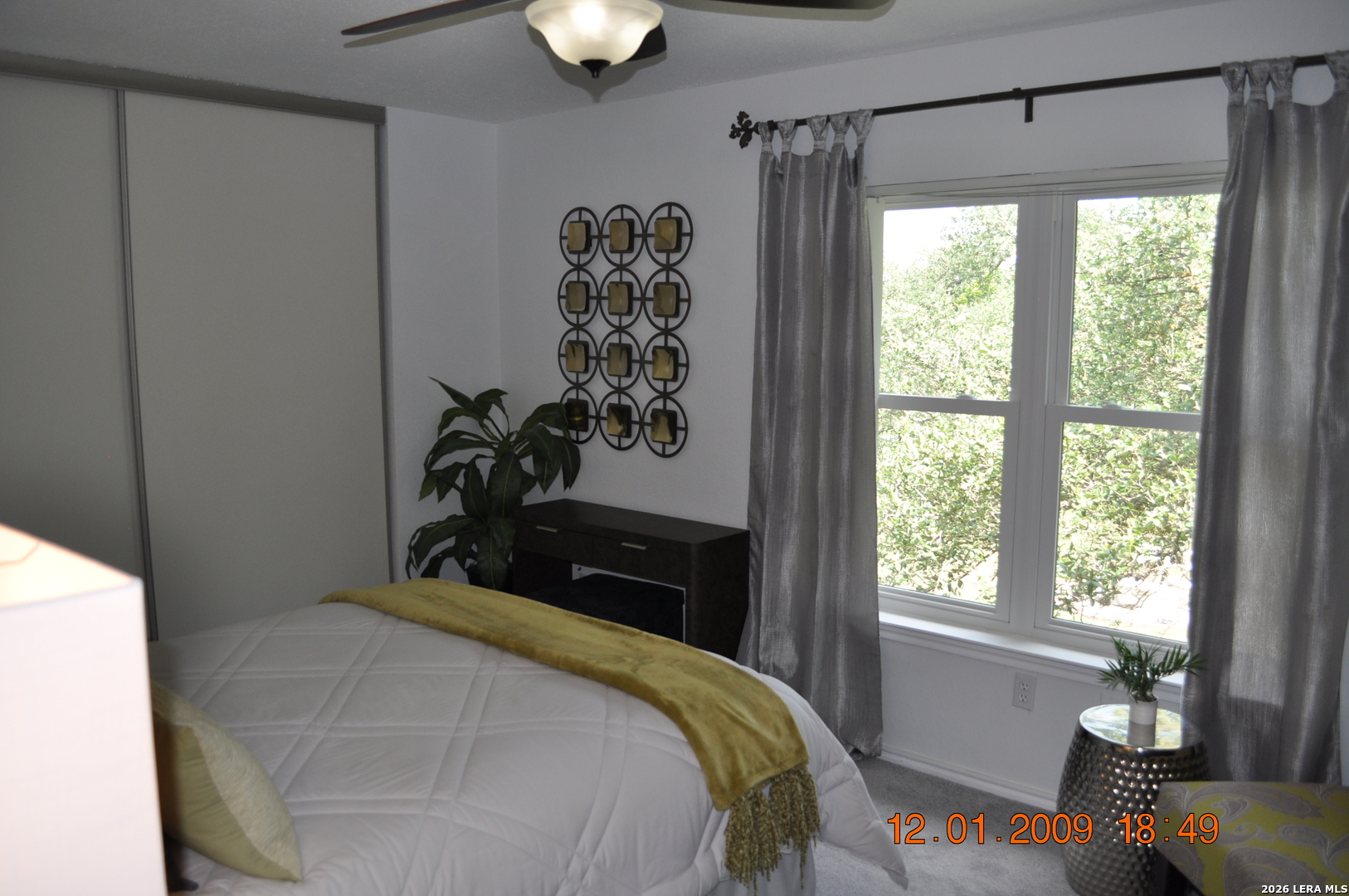 610 Timber Bluff San Antonio TX 78253