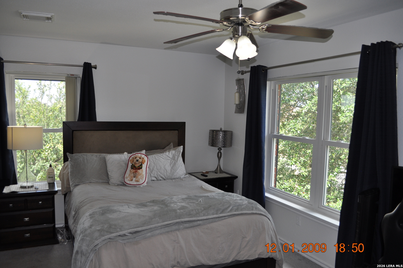 610 Timber Bluff San Antonio TX 78253