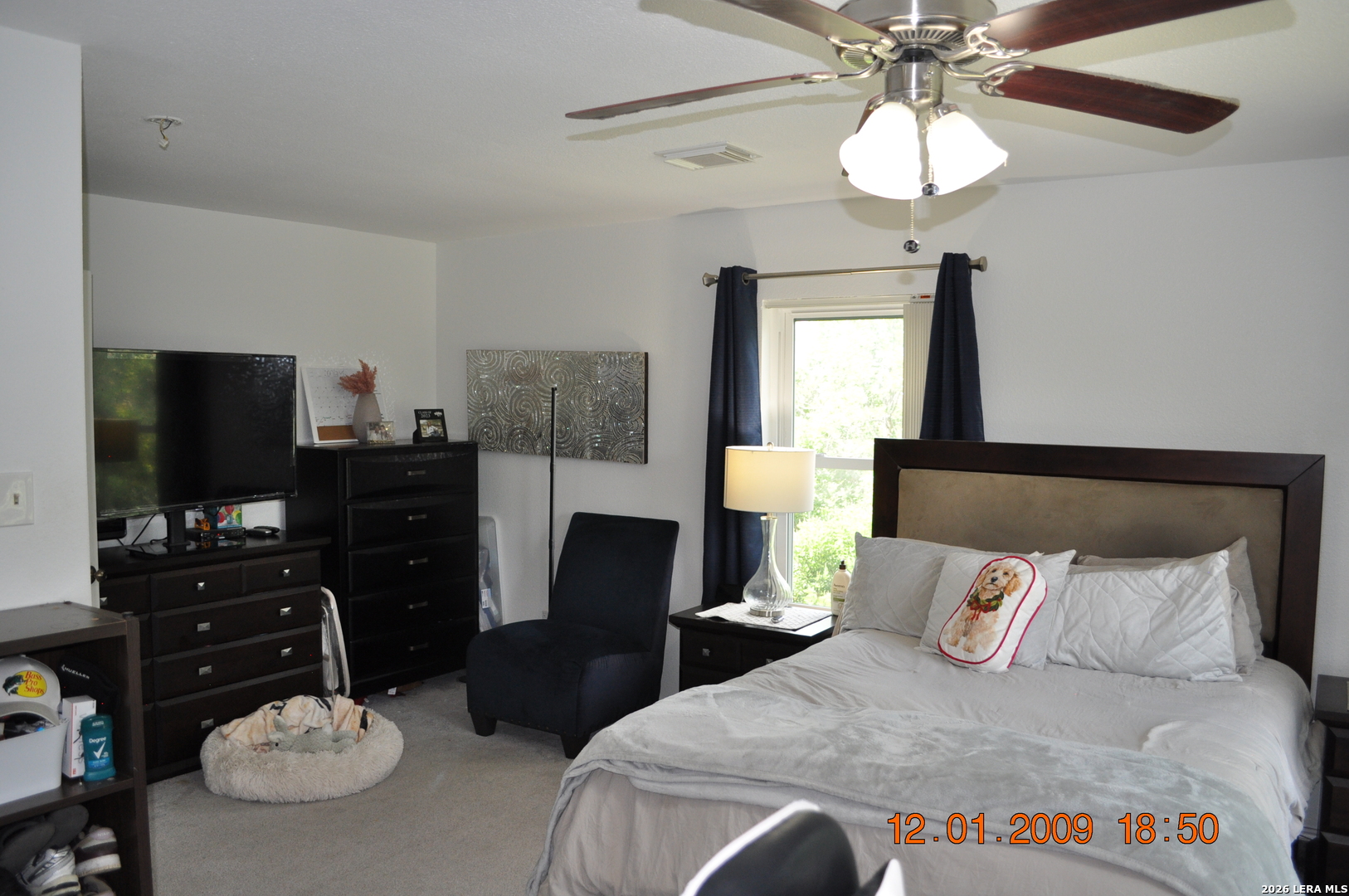 610 Timber Bluff San Antonio TX 78253