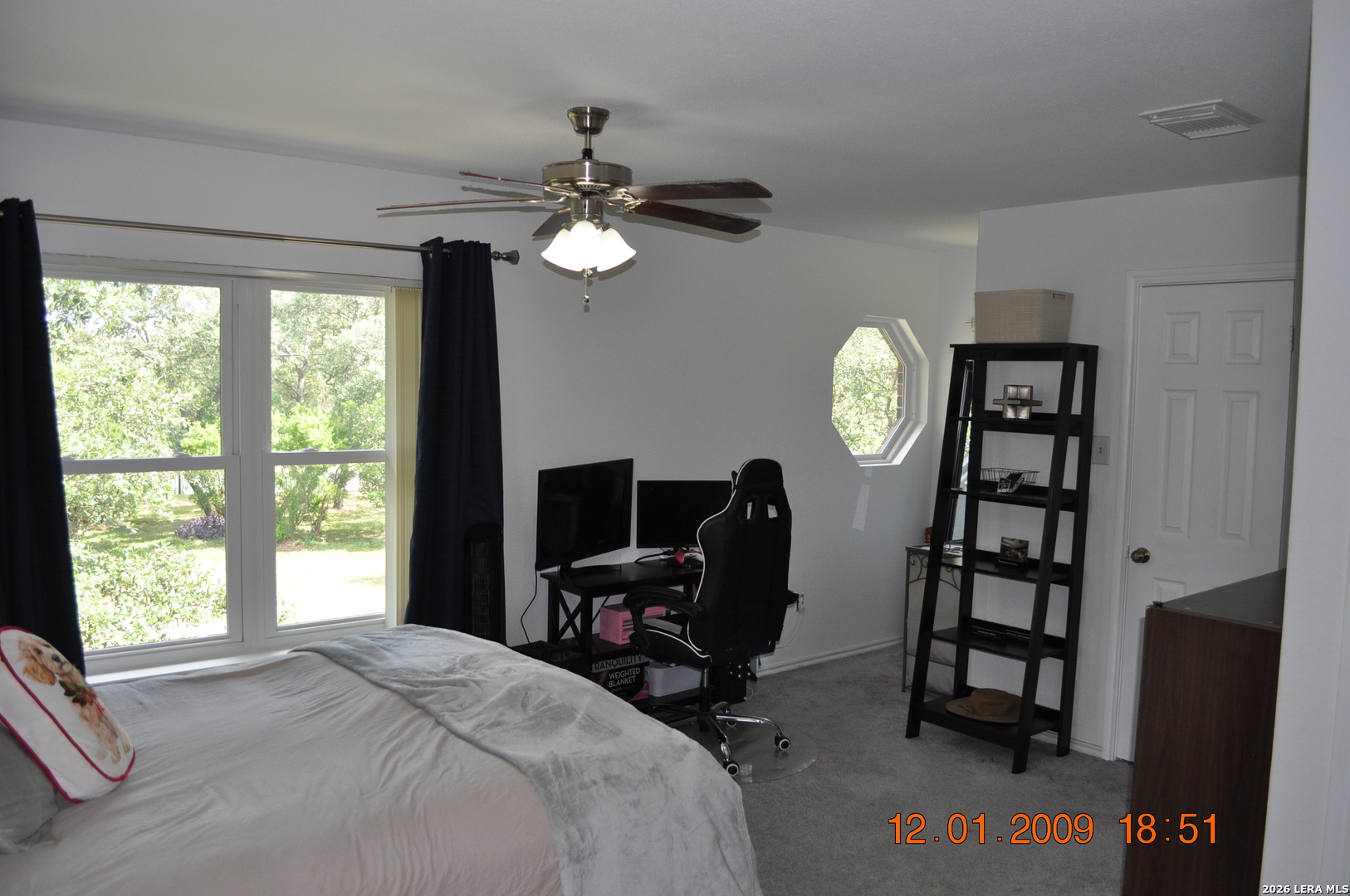 610 Timber Bluff San Antonio TX 78253