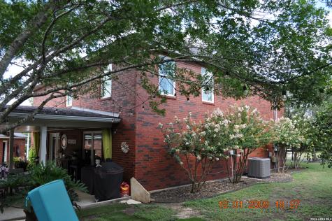 610 Timber Bluff San Antonio TX 78253