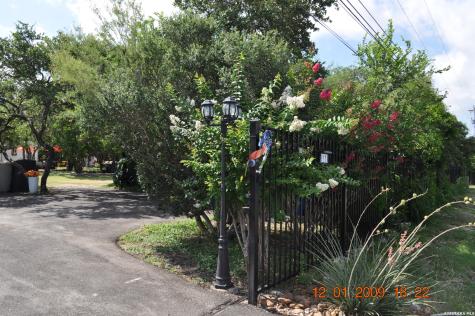610 Timber Bluff San Antonio TX 78253