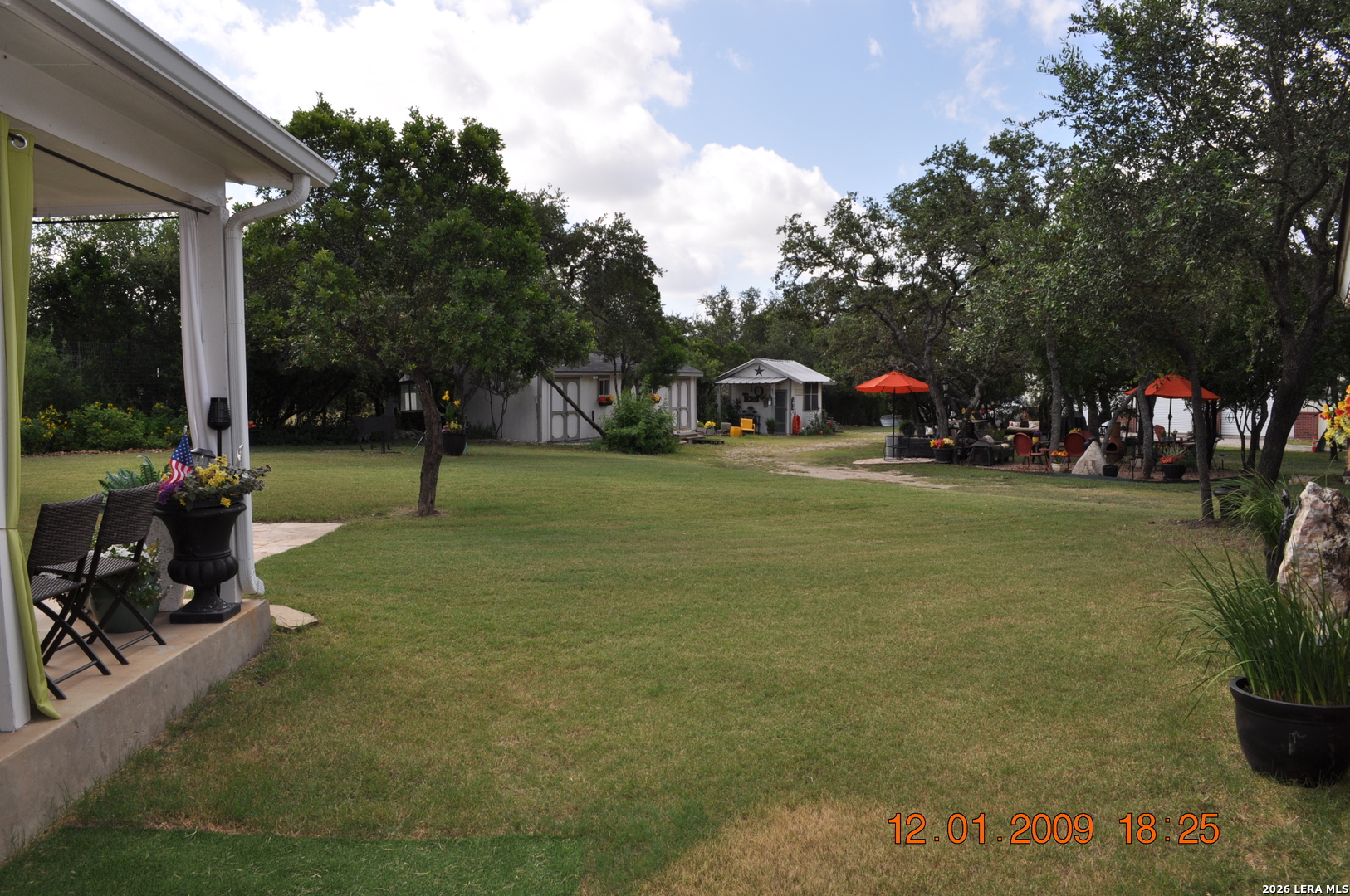 610 Timber Bluff San Antonio TX 78253