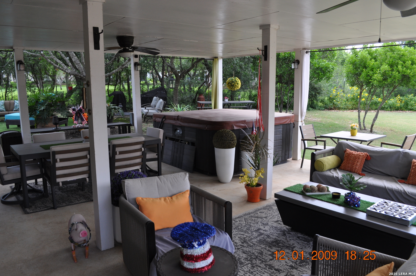 610 Timber Bluff San Antonio TX 78253