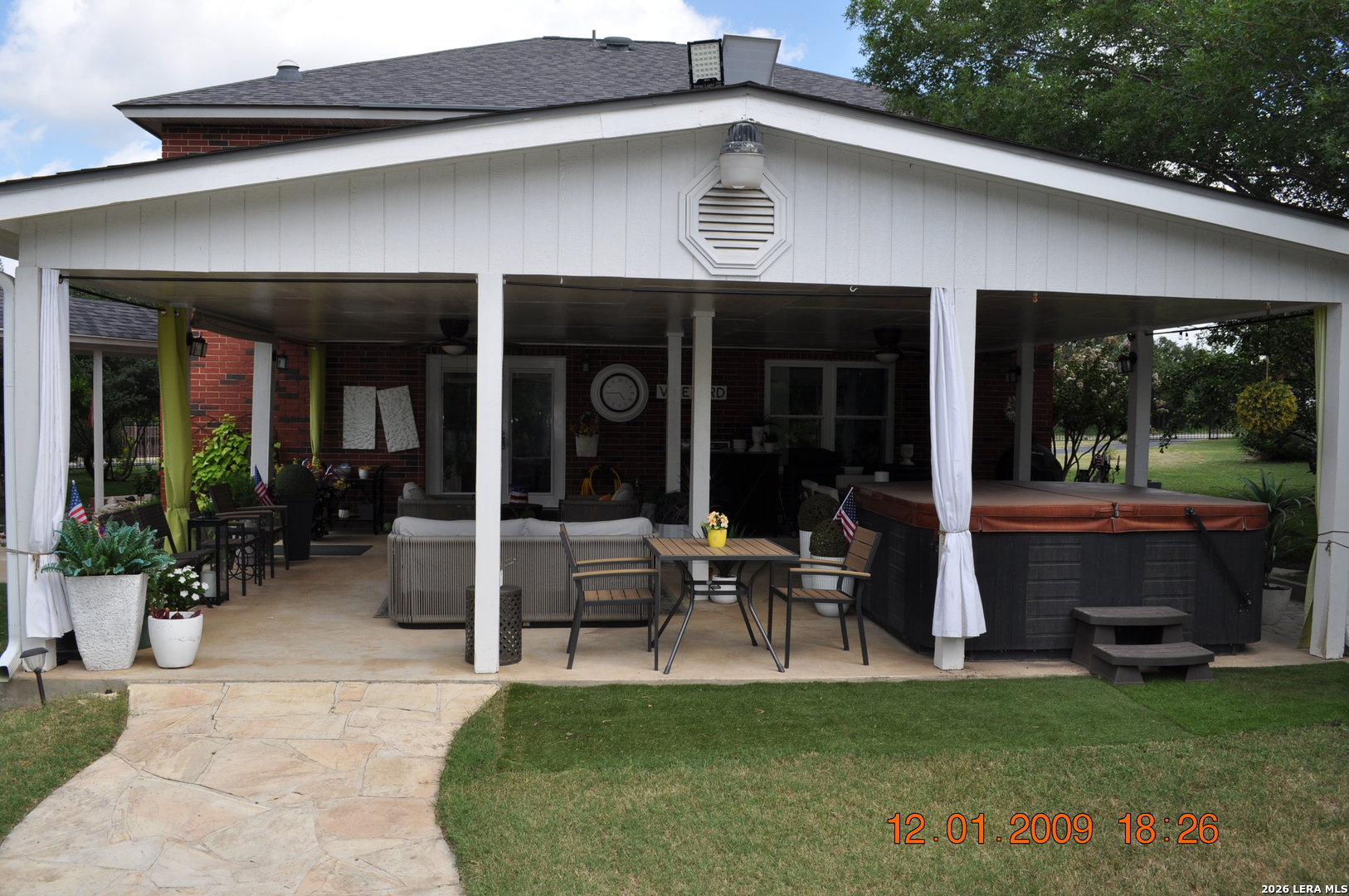 610 Timber Bluff San Antonio TX 78253
