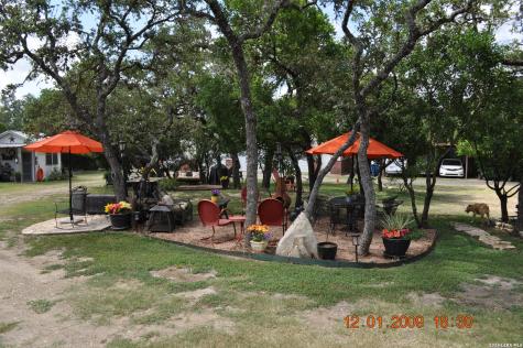 610 Timber Bluff San Antonio TX 78253