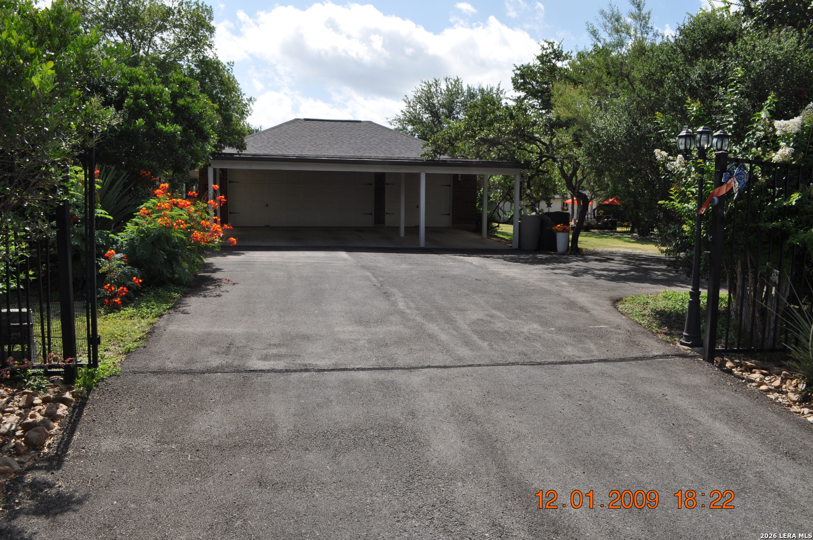 610 Timber Bluff San Antonio TX 78253