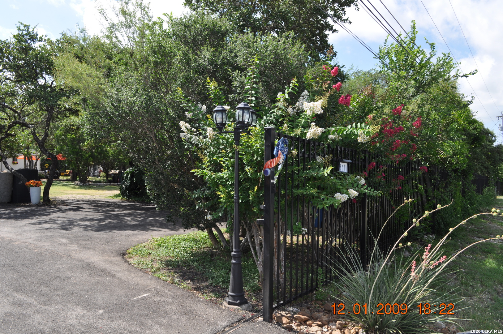 610 Timber Bluff San Antonio TX 78253