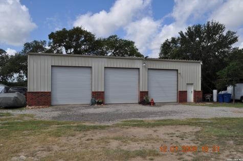 610 Timber Bluff San Antonio TX 78253