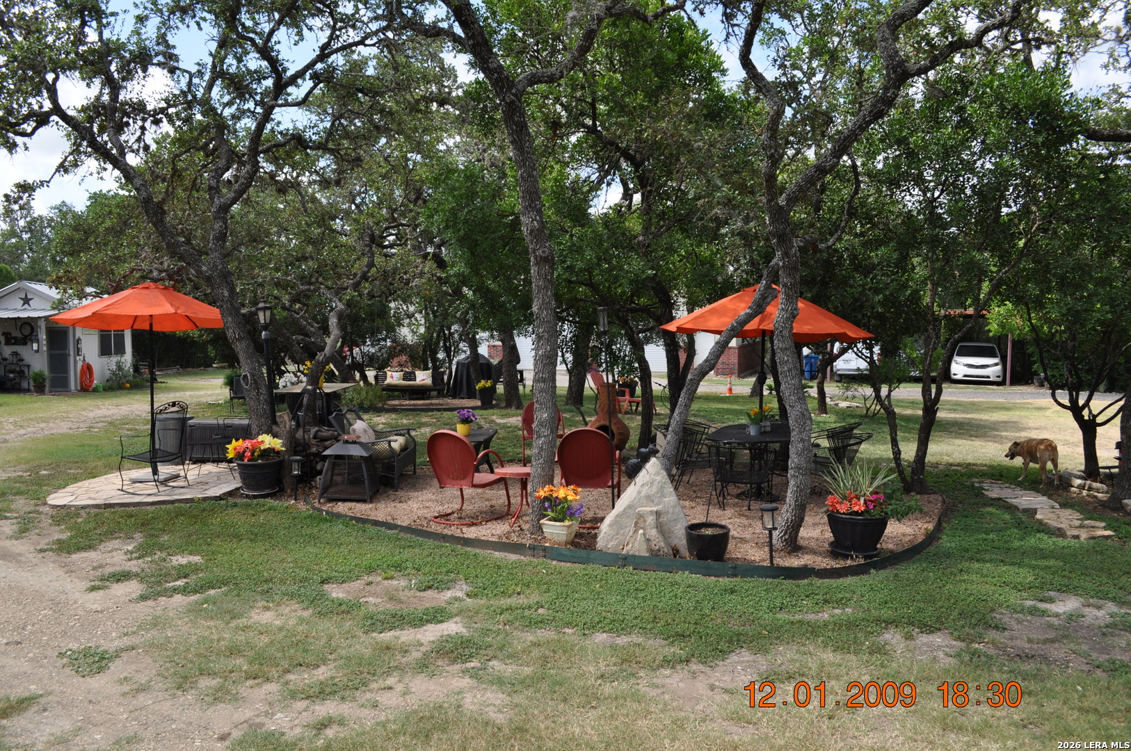 610 Timber Bluff San Antonio TX 78253