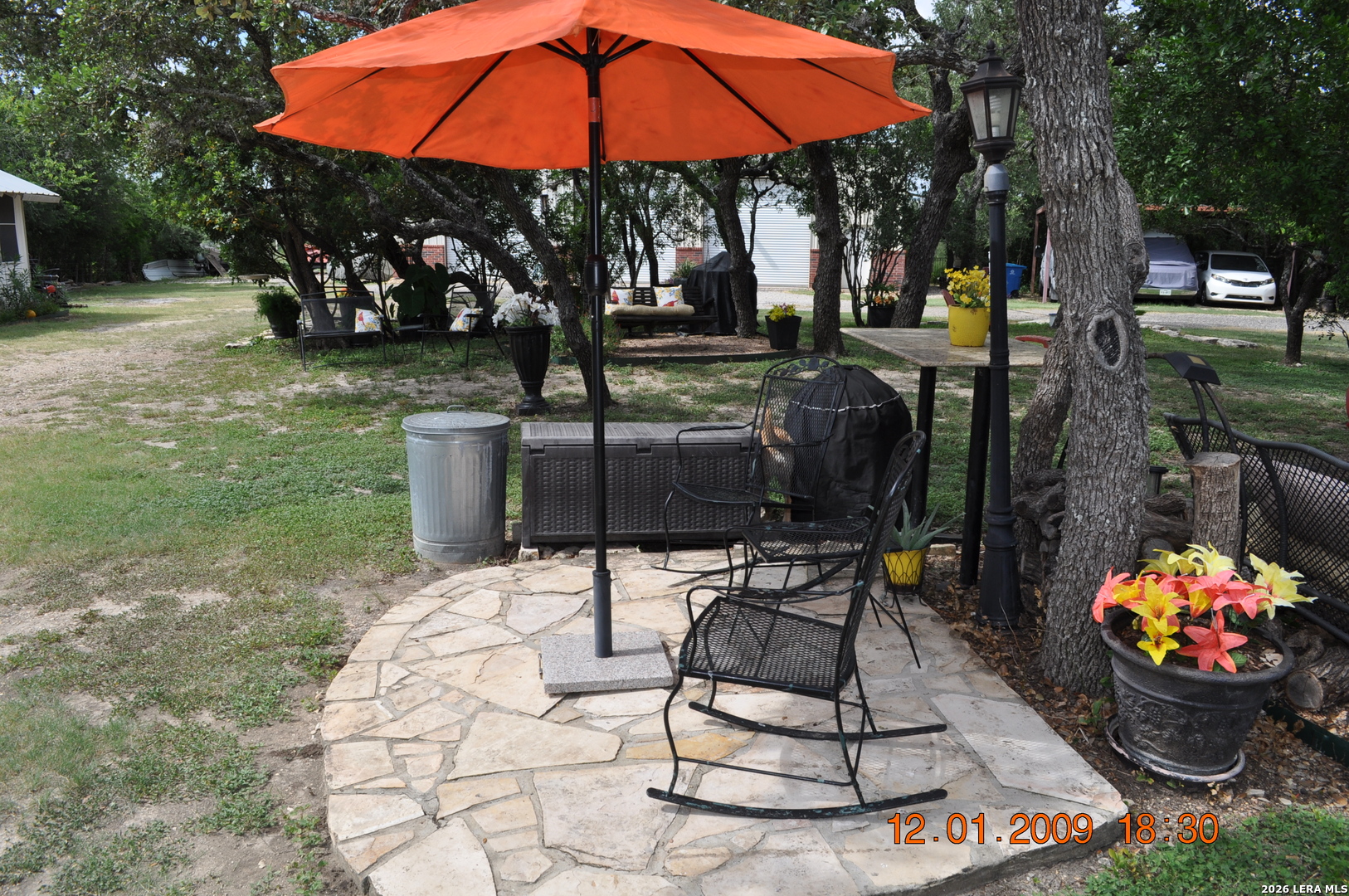 610 Timber Bluff San Antonio TX 78253
