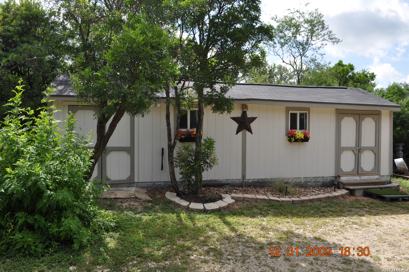 610 Timber Bluff San Antonio TX 78253
