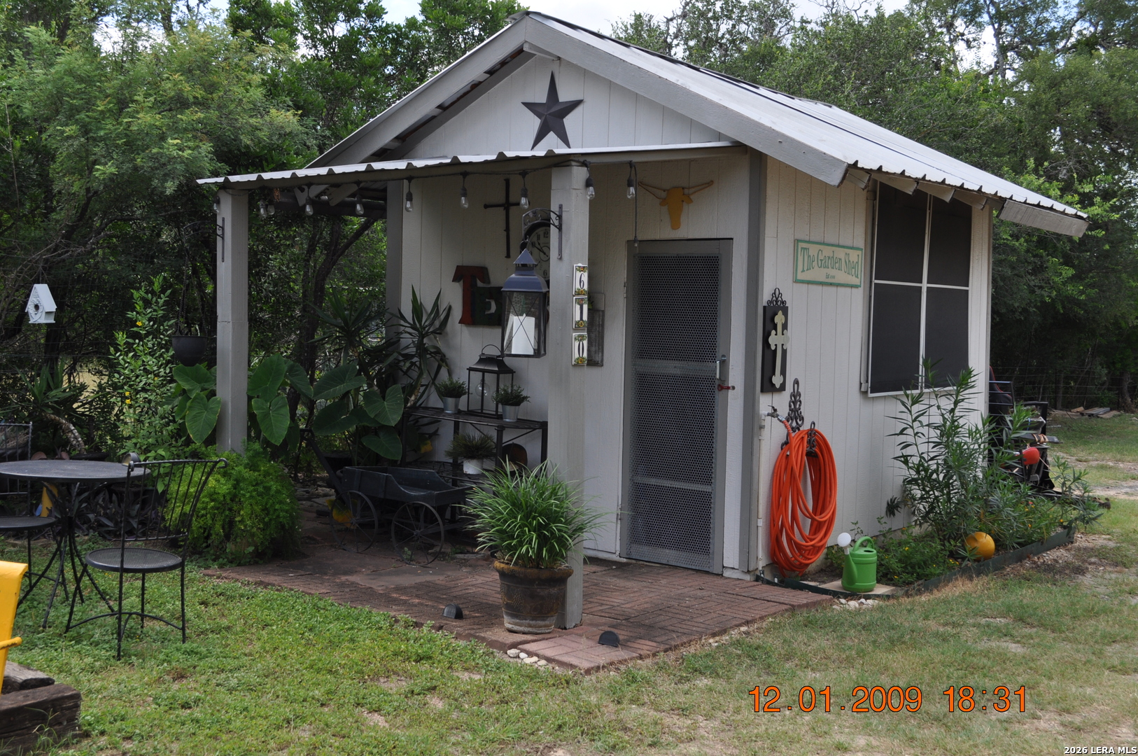 610 Timber Bluff San Antonio TX 78253